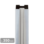 �p�C�I�j�A�e�b�N �u�[�X�o�[ �X�N�G�A�^�C�v �p40 �Z���^�[�p �N���[�� BS40-CE L350