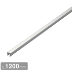 �p�C�I�j�A�e�b�N �u�[�X�o�[�p �ヌ�[�� �N���[�� RA3 L1200