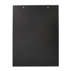 �F�� �X�}�[�g�A�C�A�� �A�C�A���v���[�g �� 450�~600mm