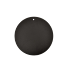 �F�� �X�}�[�g�A�C�A�� �A�C�A���v���[�g �� ��300mm