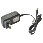 LED�l�I����p �d���A�_�v�^�[ 12V 18W