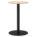 ���X�^�J�t�F�e�[�u���ی`��450mm �E�H���i�b�g