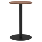 ���X�^�J�t�F�e�[�u���ی`��450mm �i�`������