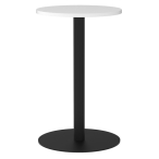 ���X�^�J�t�F�e�[�u���ی`��450mm �z���C�g