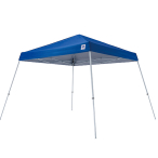 �e���g �r�X�^ DMJ29 3.5�~3.5m