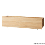 ���e�����E���R �ؐ��t�H�[���f�B���O���[�g���b�R W900 D350�^�C�v/���X�e�B�b�N��