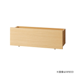���e�����E���R �ؐ��t�H�[���f�B���O���[�g���b�R W1200 D350�^�C�v/�G�N����