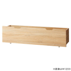 ���e�����E���R �ؐ����[�g���b�R W900 D350�^�C�v/���X�e�B�b�N��