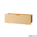 ���e�����E���R �ؐ����[�g���b�R W1200 D350�^�C�v/�G�N����