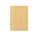 ���e�����E���R �w�ʗL�E�p�l�� W900 H1350/�G�N����