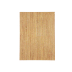 ���e�����E���R �w�ʗL�E�p�l�� W900 H1350/���X�e�B�b�N��