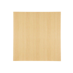 ���e�����E���R �w�ʗL�E�p�l�� W1200 H1350/�G�N����