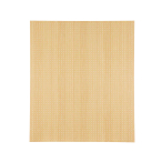 ���e�����E���R �w�ʗL�E�p�l�� W1200 H1500/�G�N����