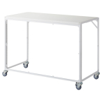 �V�^�n�R�}���V�F���S�� �L���X�^�[�t �{�� �z���C�g W1200�~D600/�z���C�g�V��