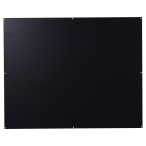 �V�^�n�R�}���V�F���S���p���p�l�� �u���b�N W900�~D450�p/�O��