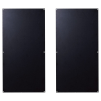 �V�^�n�R�}���V�F���S���p���p�l�� �u���b�N W900�~D450�p/����