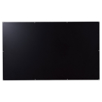 �V�^�n�R�}���V�F���S���p���p�l�� �u���b�N W1200�~D600�p/�O��