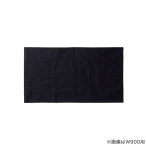 �V�^�n�R�}���V�F���S���p �w�ʃe���g W1200�p/�u���b�N