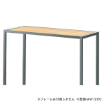 ���e�����E���R �V�� D400�^�C�v W900/���X�e�B�b�N��