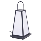 LED���s�� ver2 L�T�C�Y
