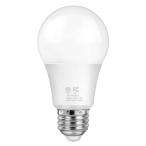 LED���s��ver2��p�d�� ��