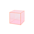 �A�N���� BOX 5�ʑ� 100�p/�u���s���N