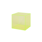 �A�N���� BOX 5�ʑ� 100�p/�u���O���[��