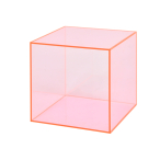 �A�N���� BOX 5�ʑ� 150�p/�u���s���N