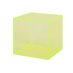 �A�N���� BOX 5�ʑ� 150�p/�u���O���[��