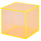 �A�N���� BOX 5�ʑ� 200�p/�u���I�����W