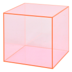 �A�N���� BOX 5�ʑ� 200�p/�u���s���N