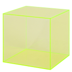 �A�N���� BOX 5�ʑ� 200�p/�u���O���[��