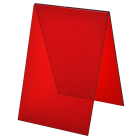 �A�N�����J���[A�^ A5 �J�[�}�C�����b�h