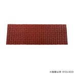 PP�|�X�m�R �� 1215�~300�o