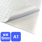 �A�g���X�p�l�� ���ꎆ/�Жʂ̂�t ��5mm A1
