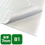 �A�g���X�p�l�� ���ꎆ/�Жʂ̂�t ��7mm B1