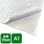 �A�g���X�p�l�� ���ꎆ/�Жʂ̂�t ��7mm A1