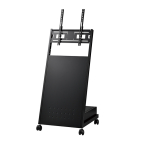 �T�C�l�[�W�X�^���h XS-86 W500mm
