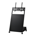 �T�C�l�[�W�X�^���h XS-88 W600mm