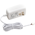 24W/1A�A�_�v�^�[ SM�����R�l�N�^�[ DCP24-10