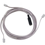 ����z���R�[�h 3�H SK3-WRS600