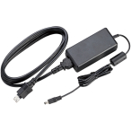 65W/2.7A�A�_�v�^�[ AC�d���R�[�h�t ADP-27-AT