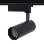 LED�X�|�b�g���C�g 75W���� �����F/�u���b�N