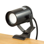 LED�N���b�v���C�g���O�p �d���F