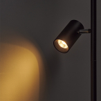 3��LED�t���A���C�g �d���F