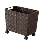 �L���X�^�[�t���X�������[�o�X�P�b�g