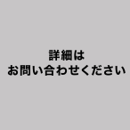 �f�C�^�b�`���[ ���O����� A