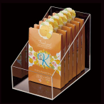 �A�N�����d�؃{�b�N�X W150�~H200�o