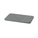 �]���y�v���[�g 200�~120/�O���[