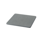 �]���y�v���[�g 250�p/�O���[